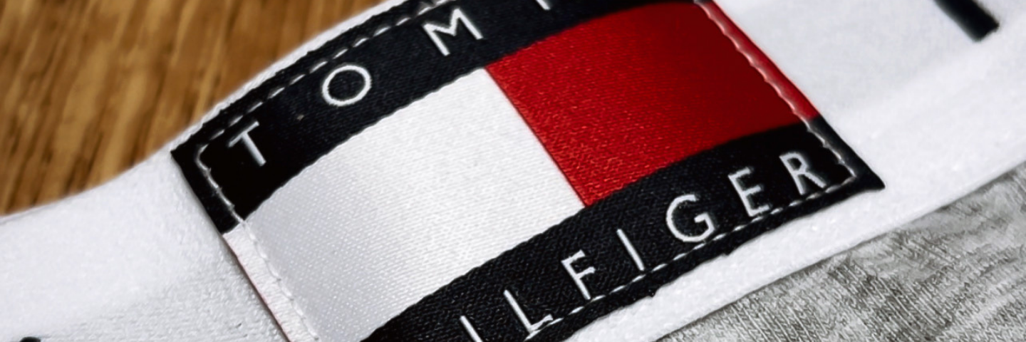 Tommy Hilfiger Underwear