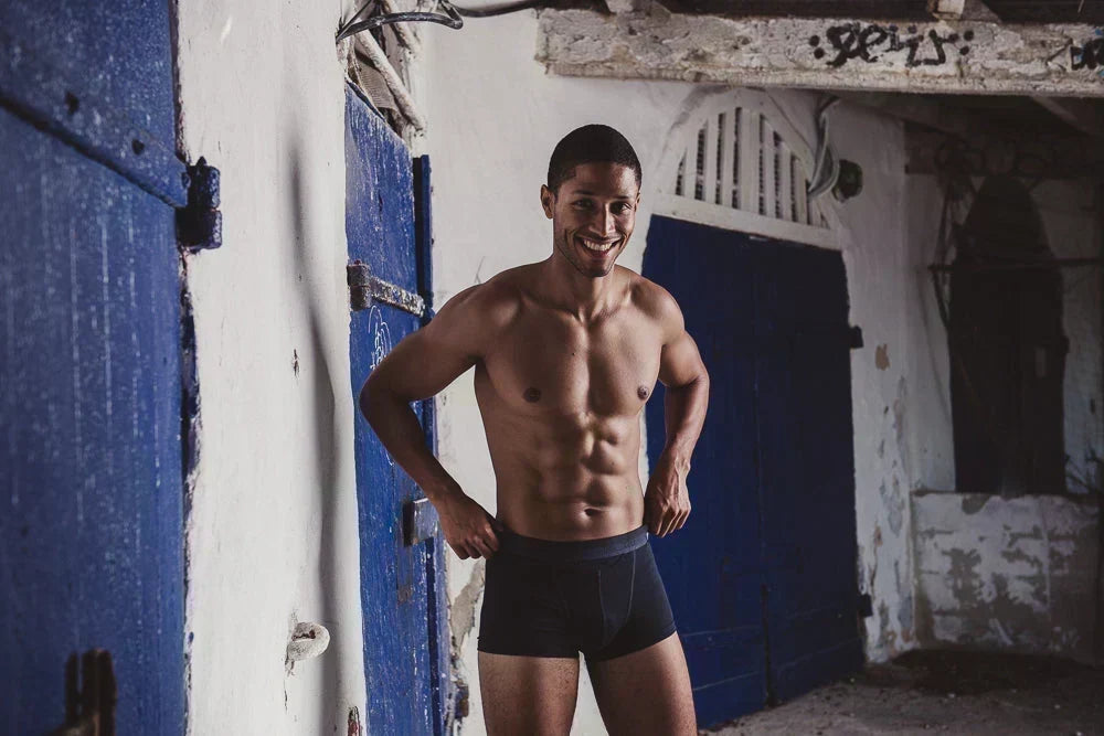 Best Men’s Trunk Underwear in 2026