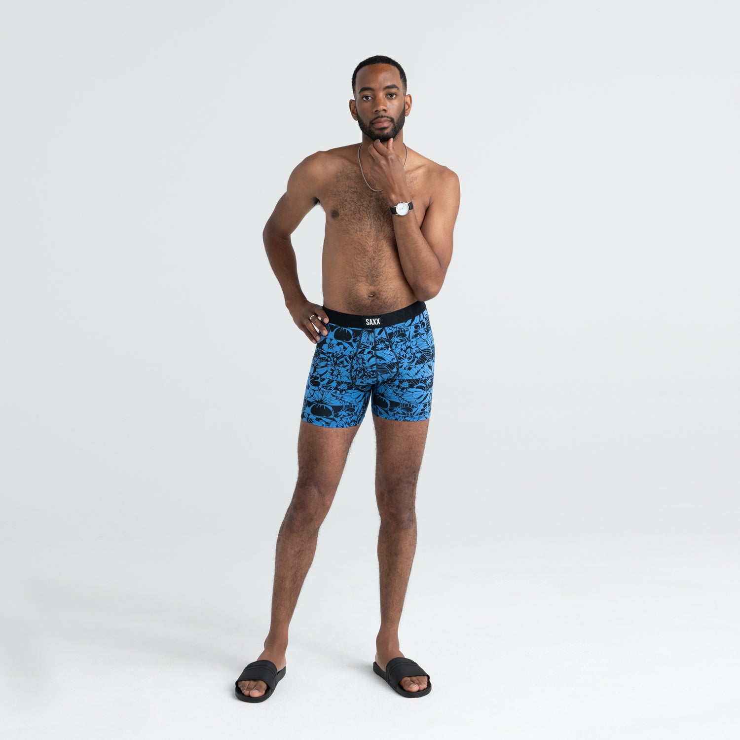 Best Men’s Underwear for Support in 2024
