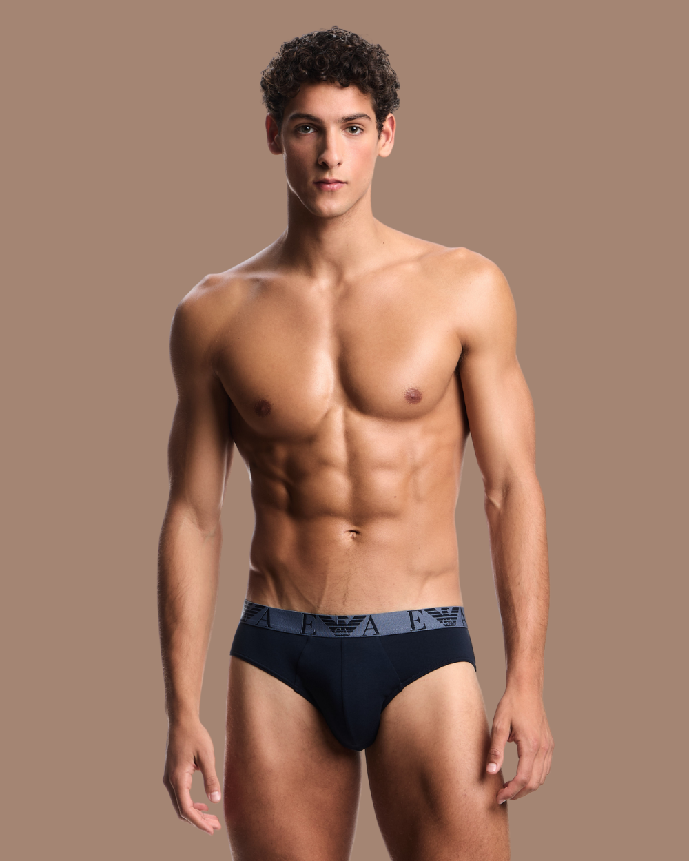 Men's Briefs