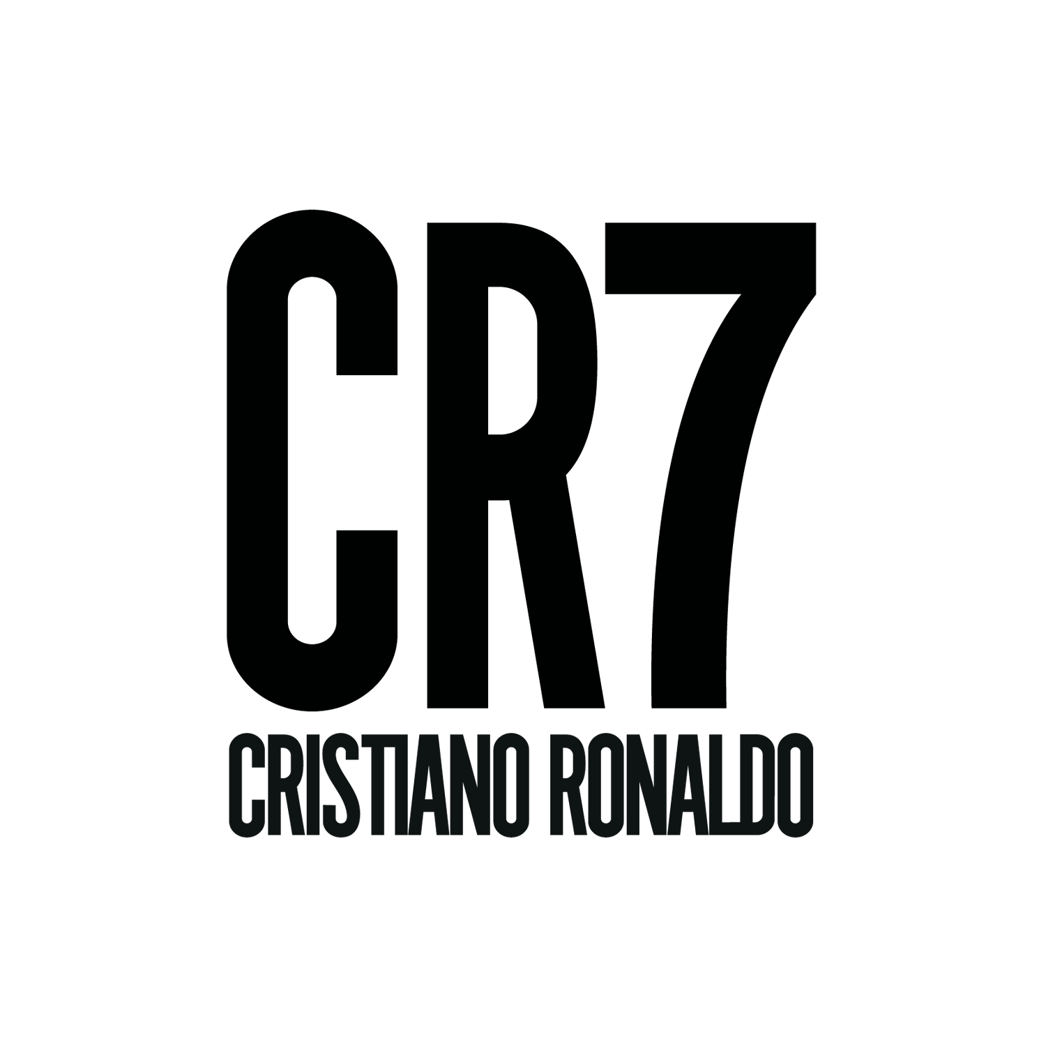 CR7