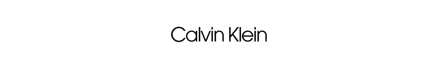 Calvin Klein Boxers