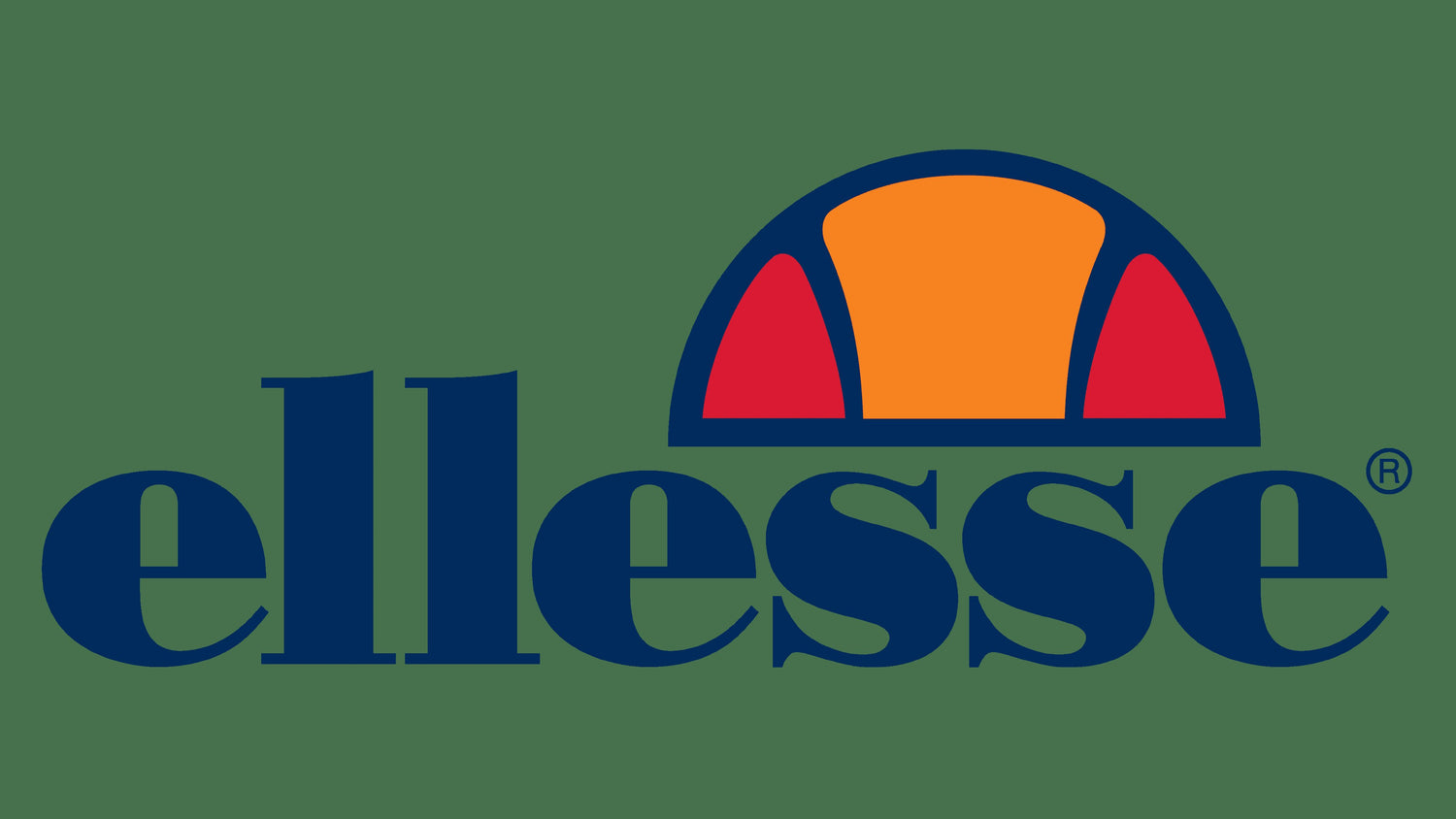 Ellesse