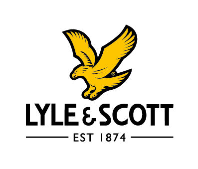 Lyle & Scott