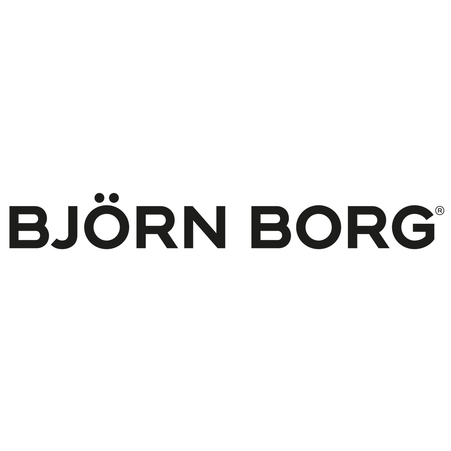 Björn Borg