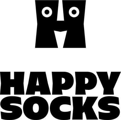 Happy Socks