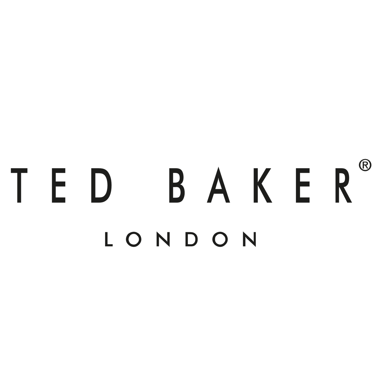 Ted Baker