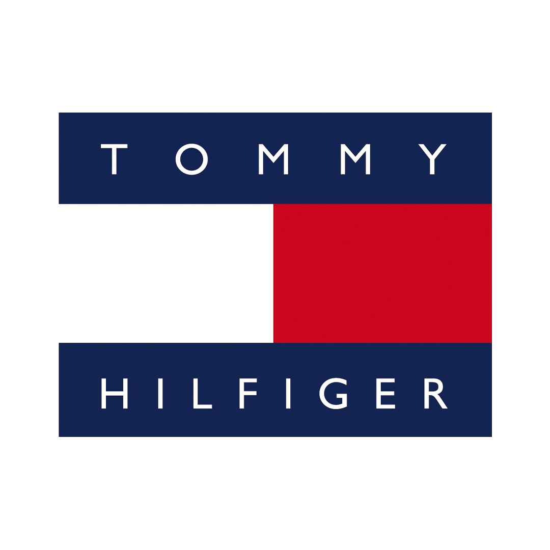Tommy Hilfiger Pants