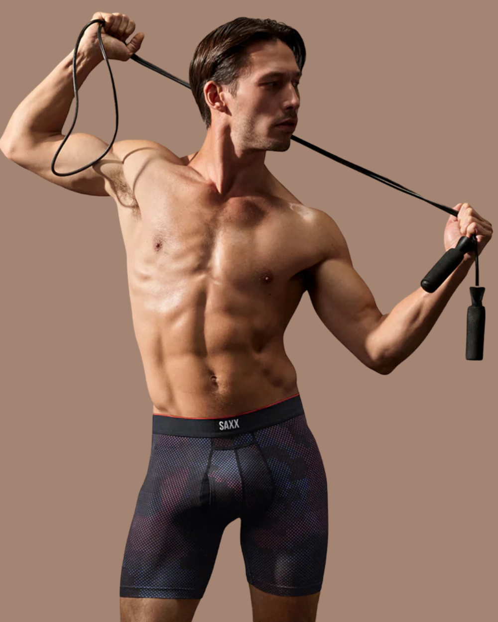 Men's Pants