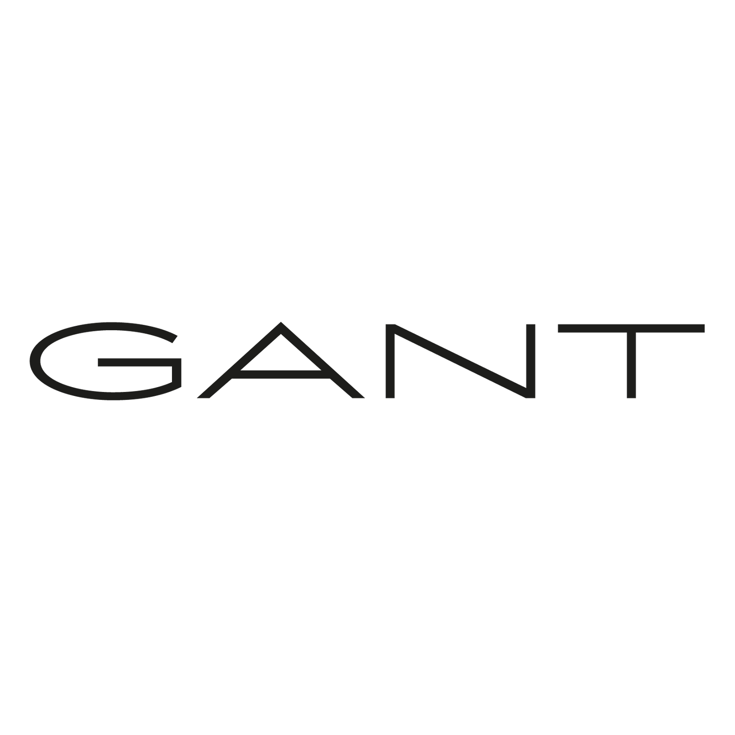 GANT Men's Underwear