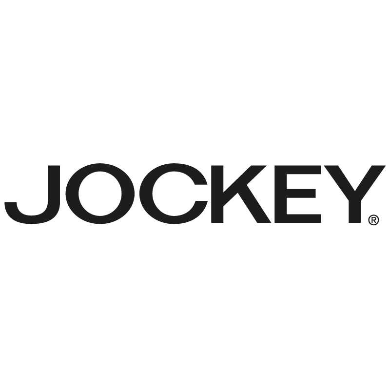 Jockey Men's Underwear