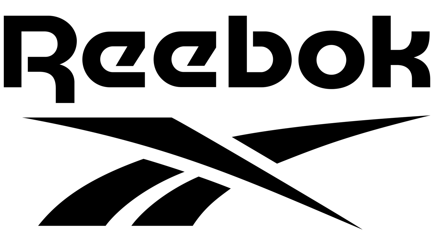 Reebok