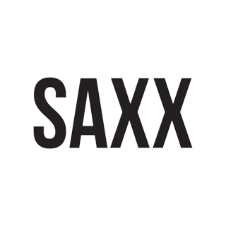 SAXX Underwear
