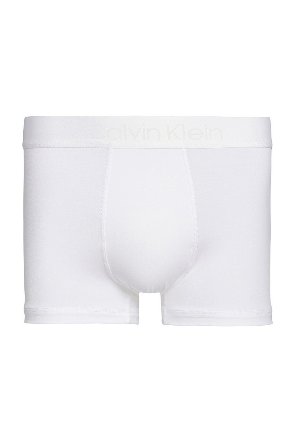 Calvin Klein Men's Low Rise Trunk