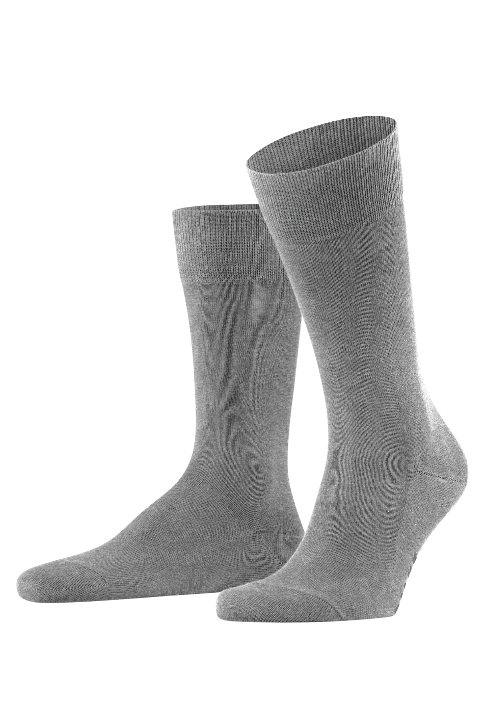 Falke Family Men's Socks