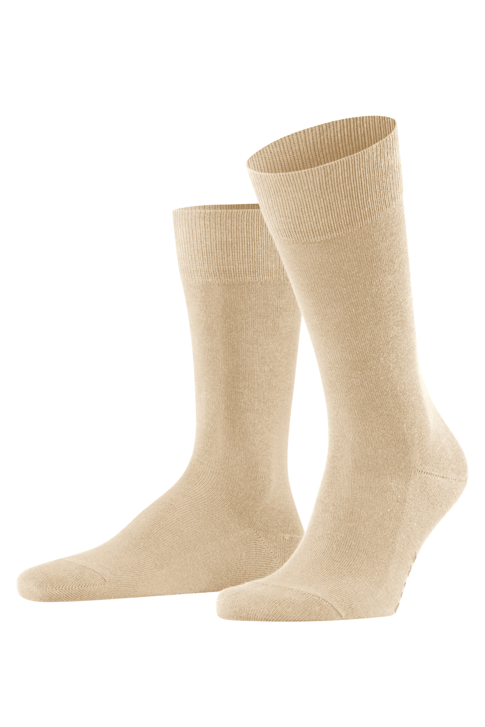 Falke Family Men's Socks