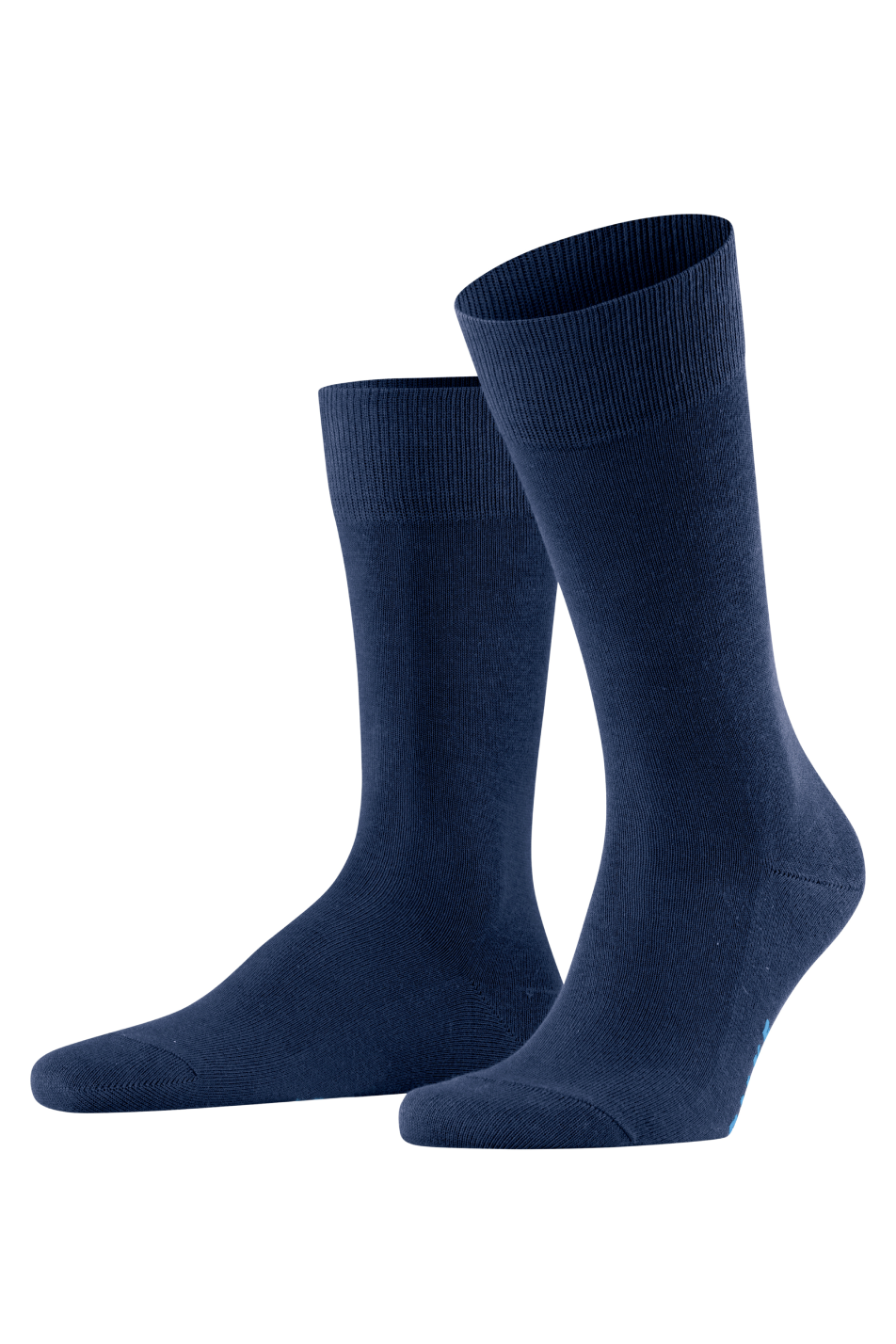 Falke Family Men's Socks