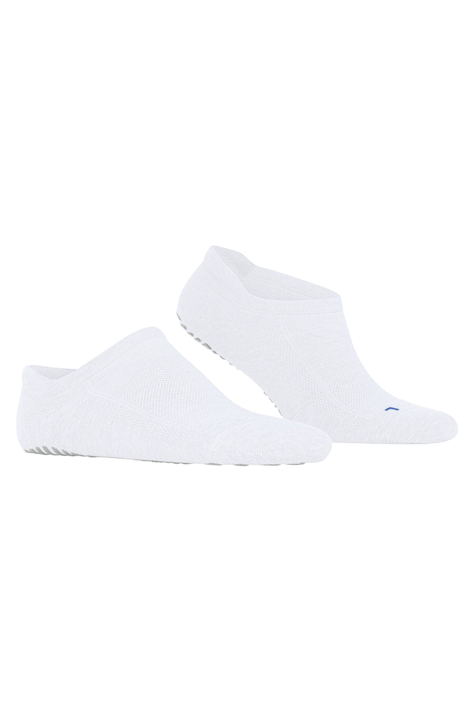 Falke Cool Kick Men's Sock