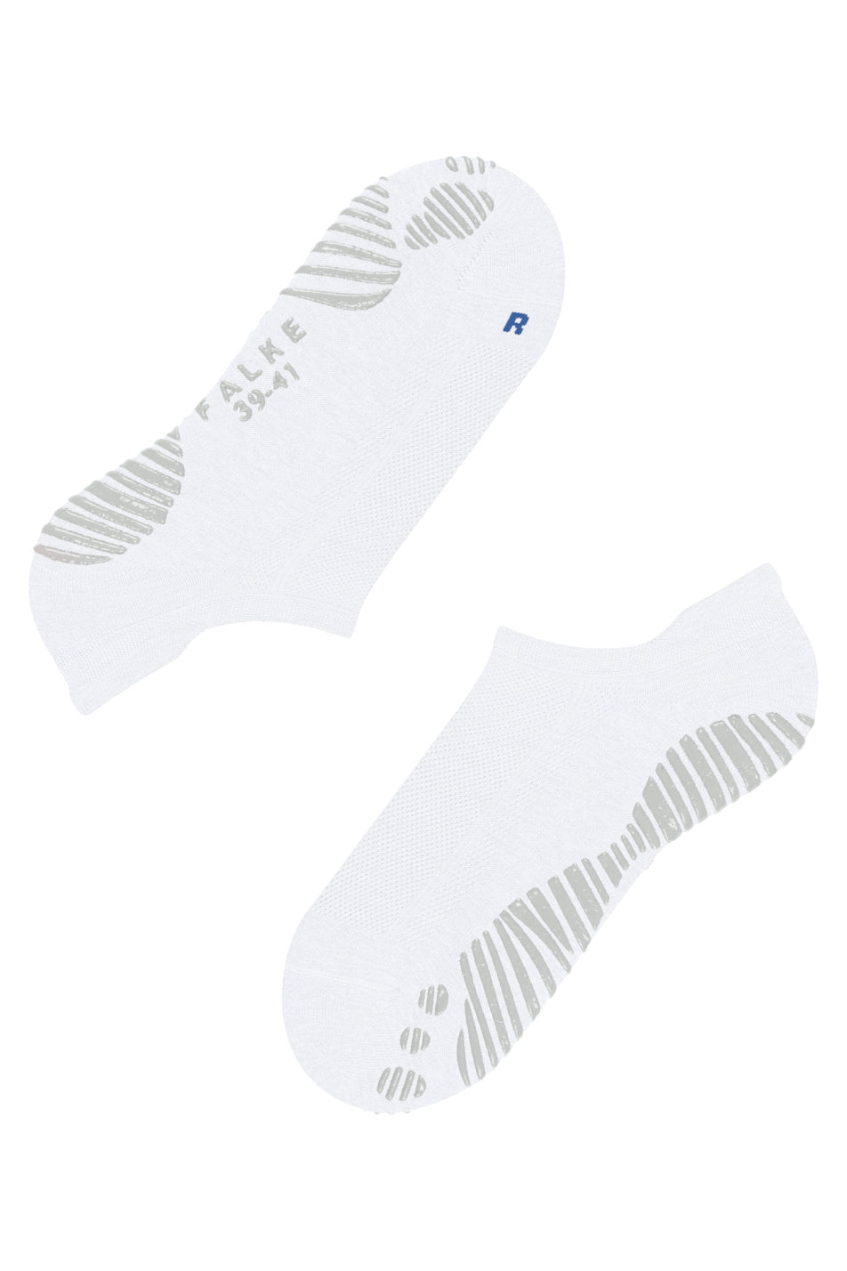 Falke Cool Kick Men's Sock