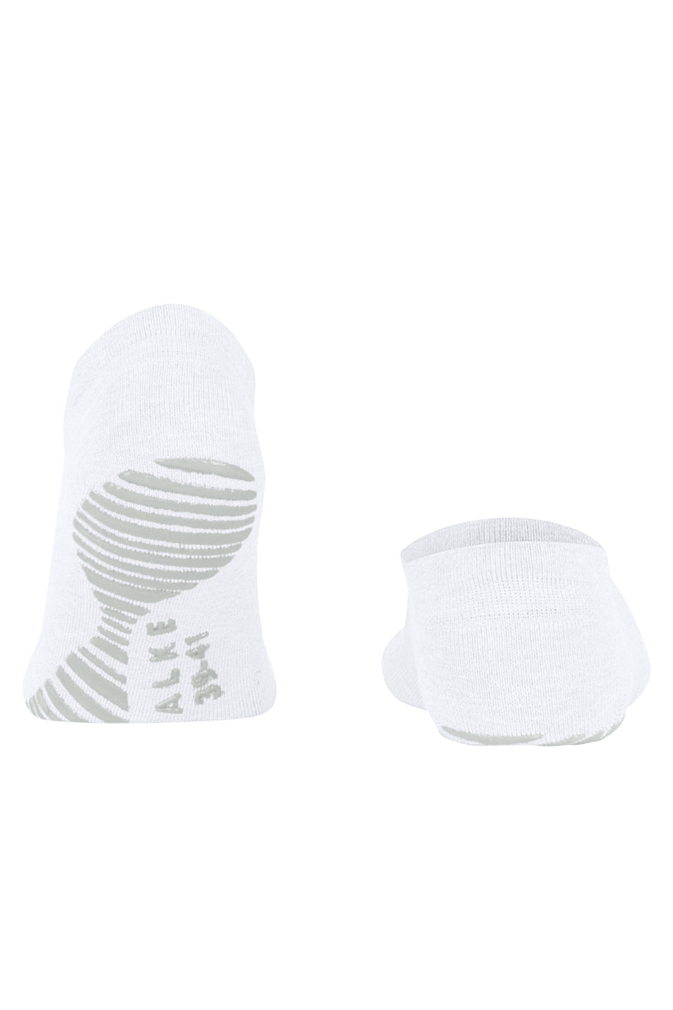 Falke Cool Kick Men's Sock