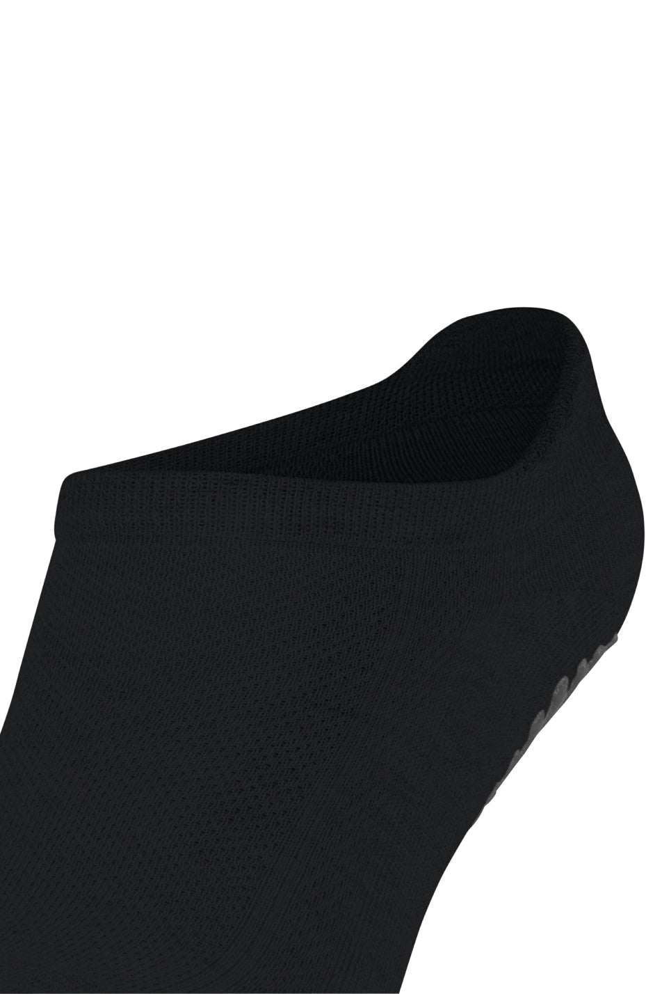 Falke Cool Kick Men's Sock