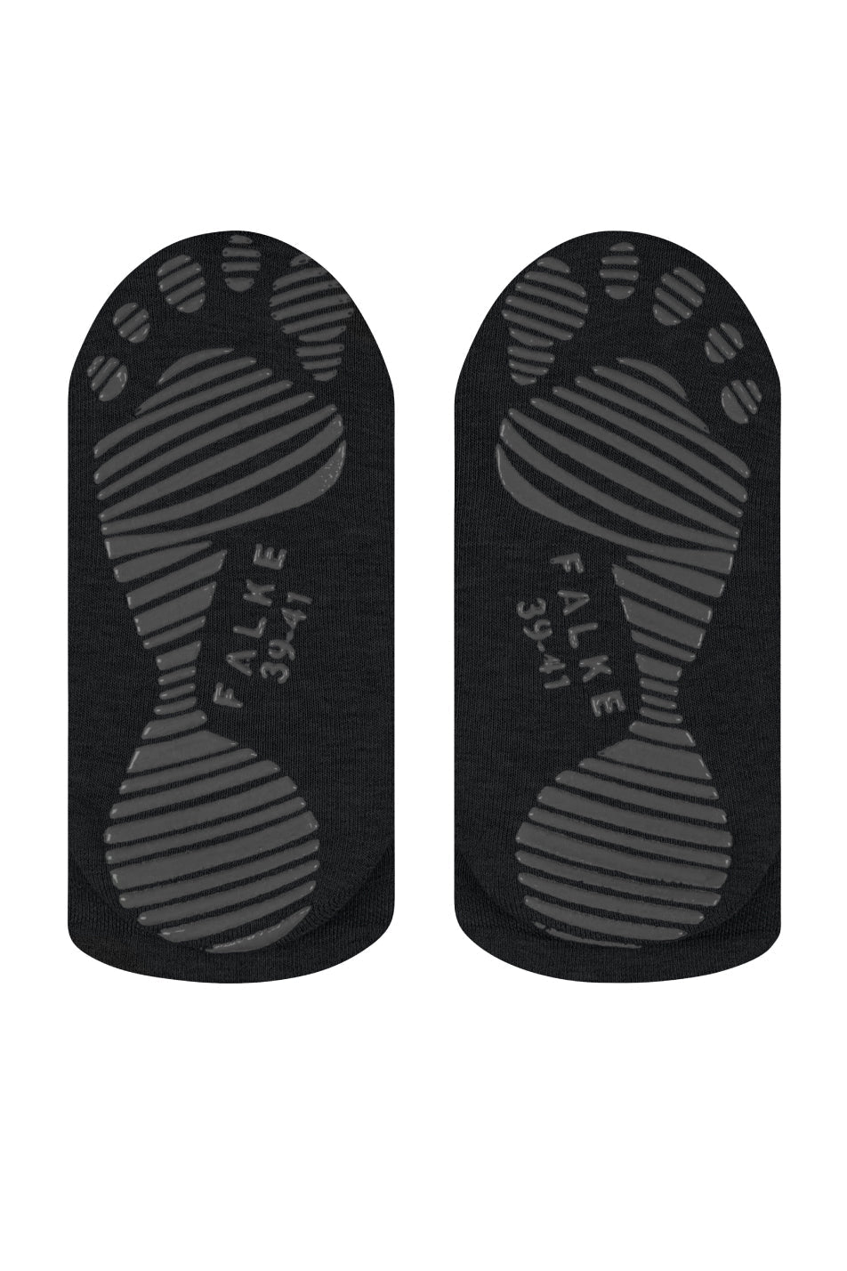 Falke Cool Kick Men's Sock