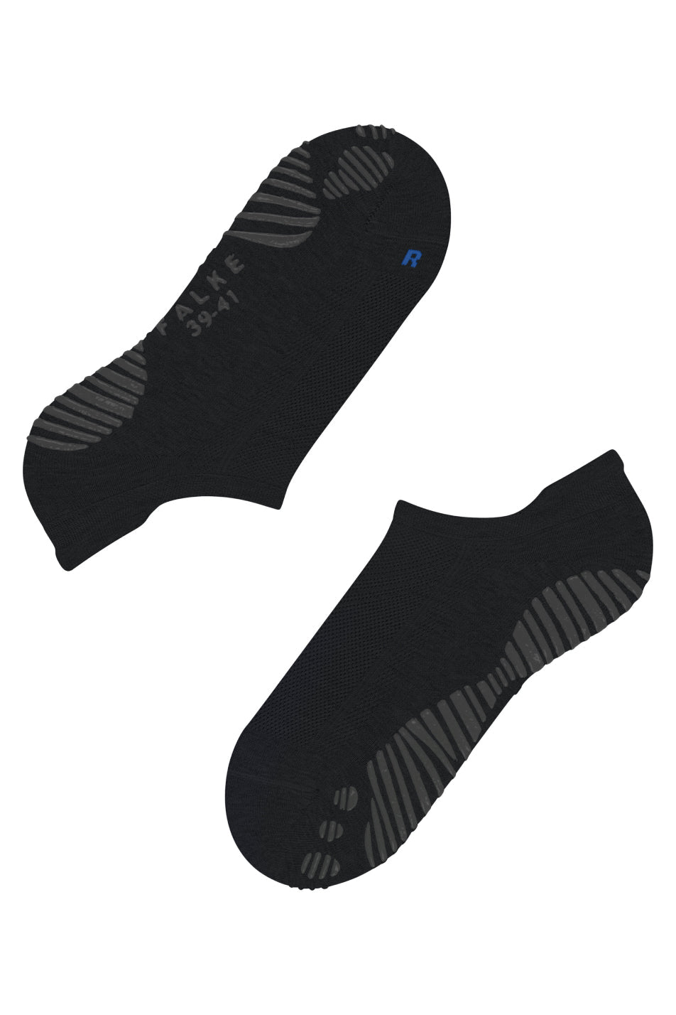 Falke Cool Kick Men's Sock