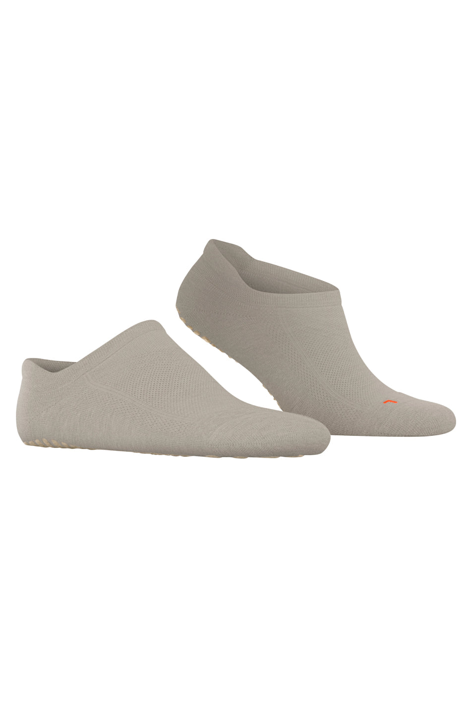 Falke Cool Kick Men's Sock