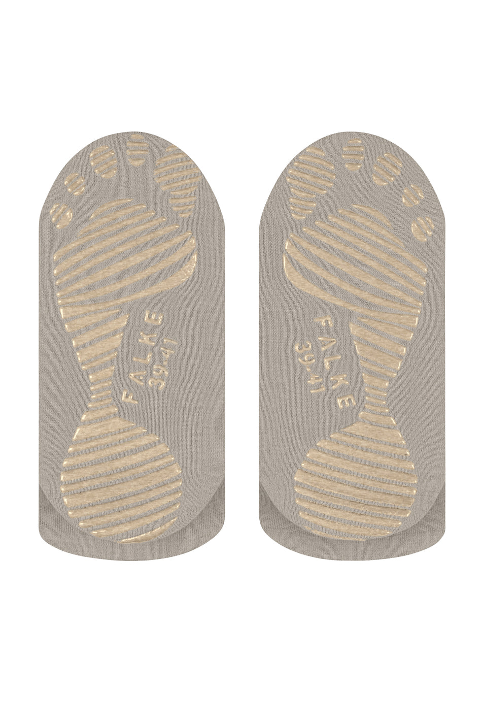 Falke Cool Kick Men's Sock