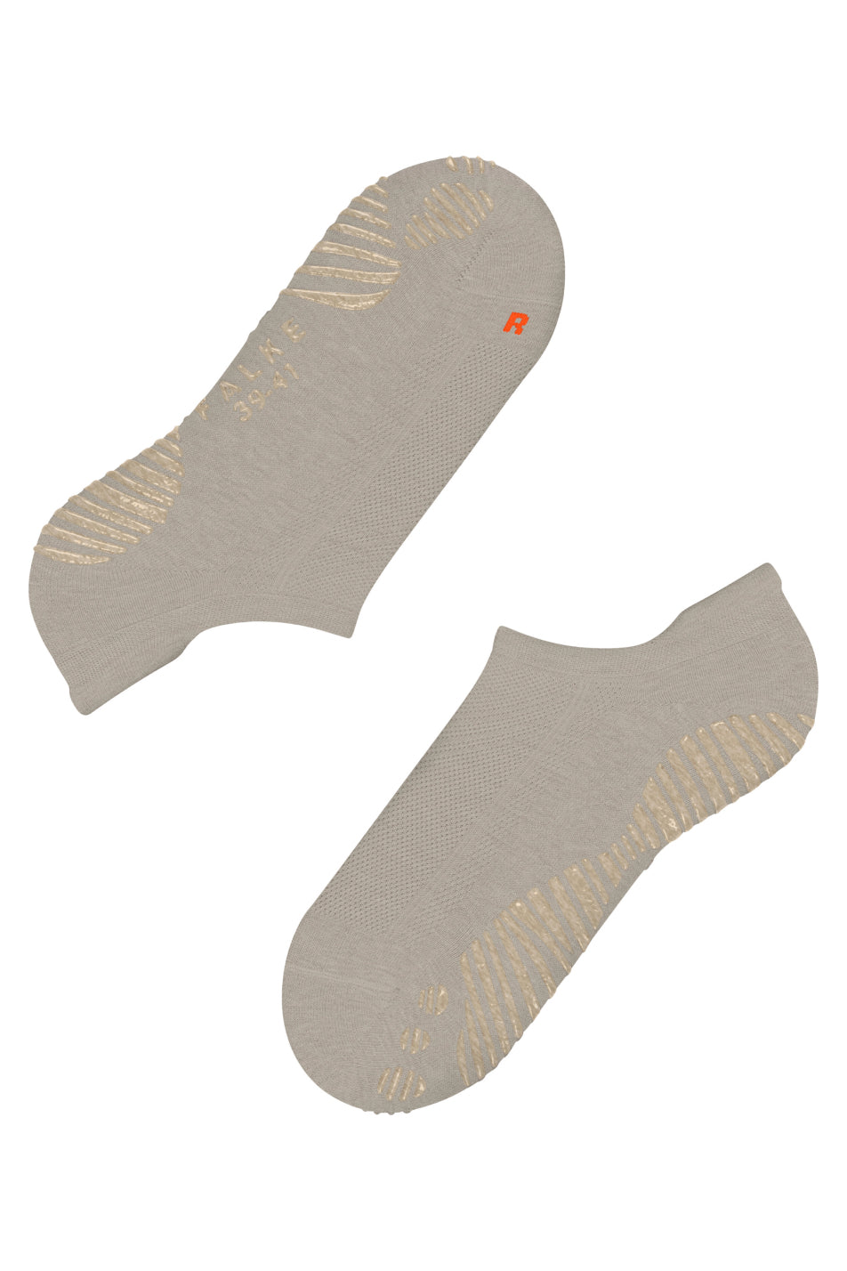 Falke Cool Kick Men's Sock