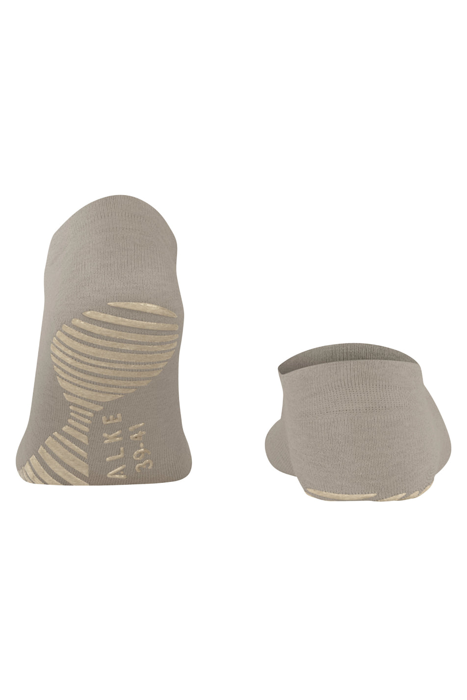 Falke Cool Kick Men's Sock