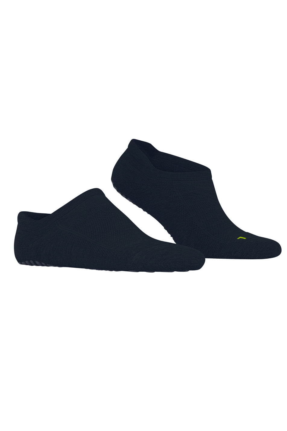 Falke Cool Kick Men's Sock