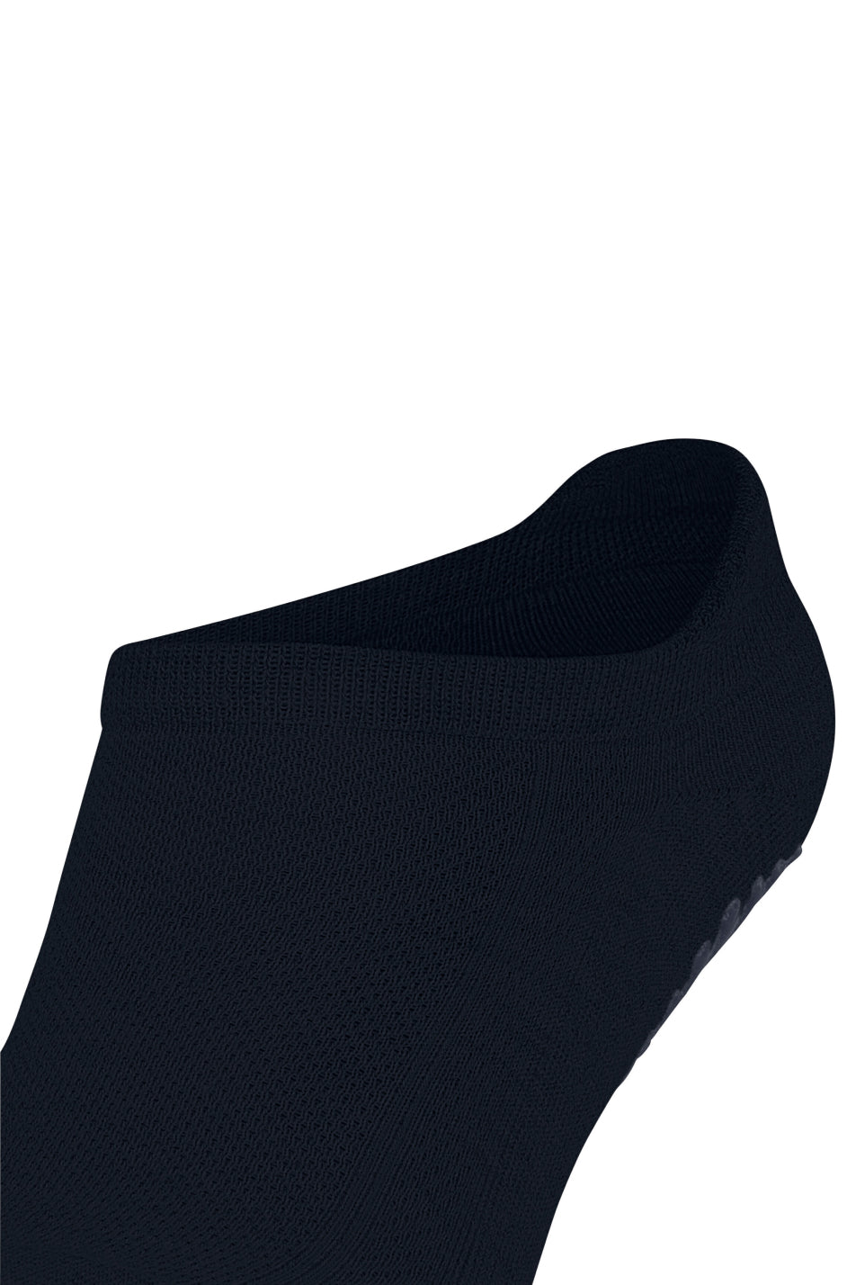 Falke Cool Kick Men's Sock