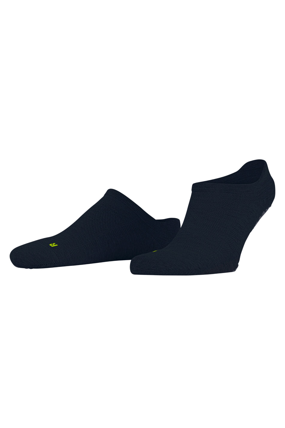 Falke Cool Kick Men's Sock