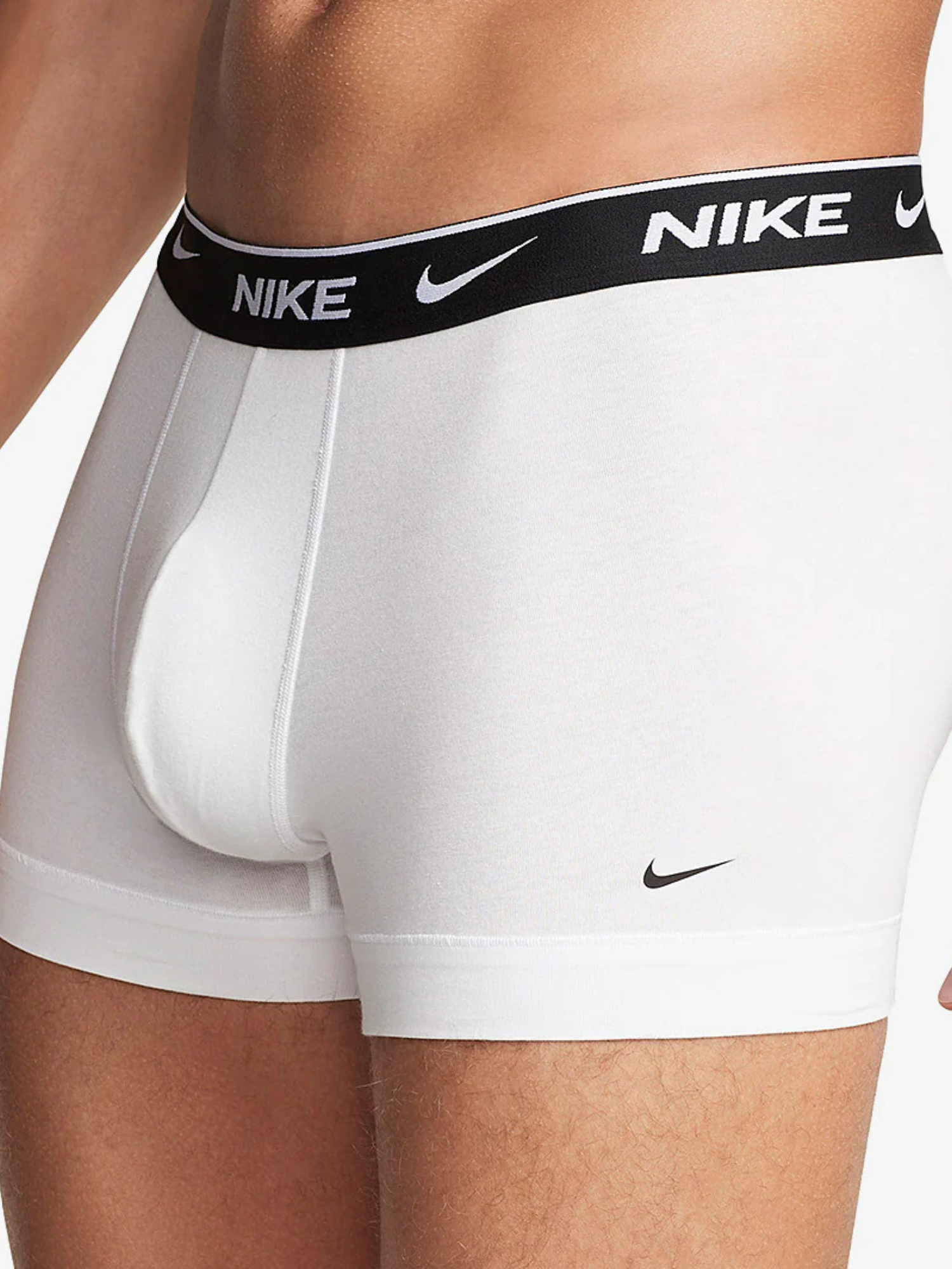 Nike Everyday Trunk 3 Pack