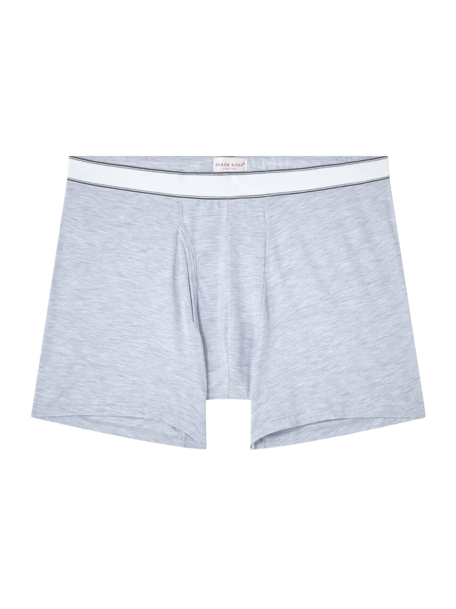 Derek Rose Ethan Men's Trunk