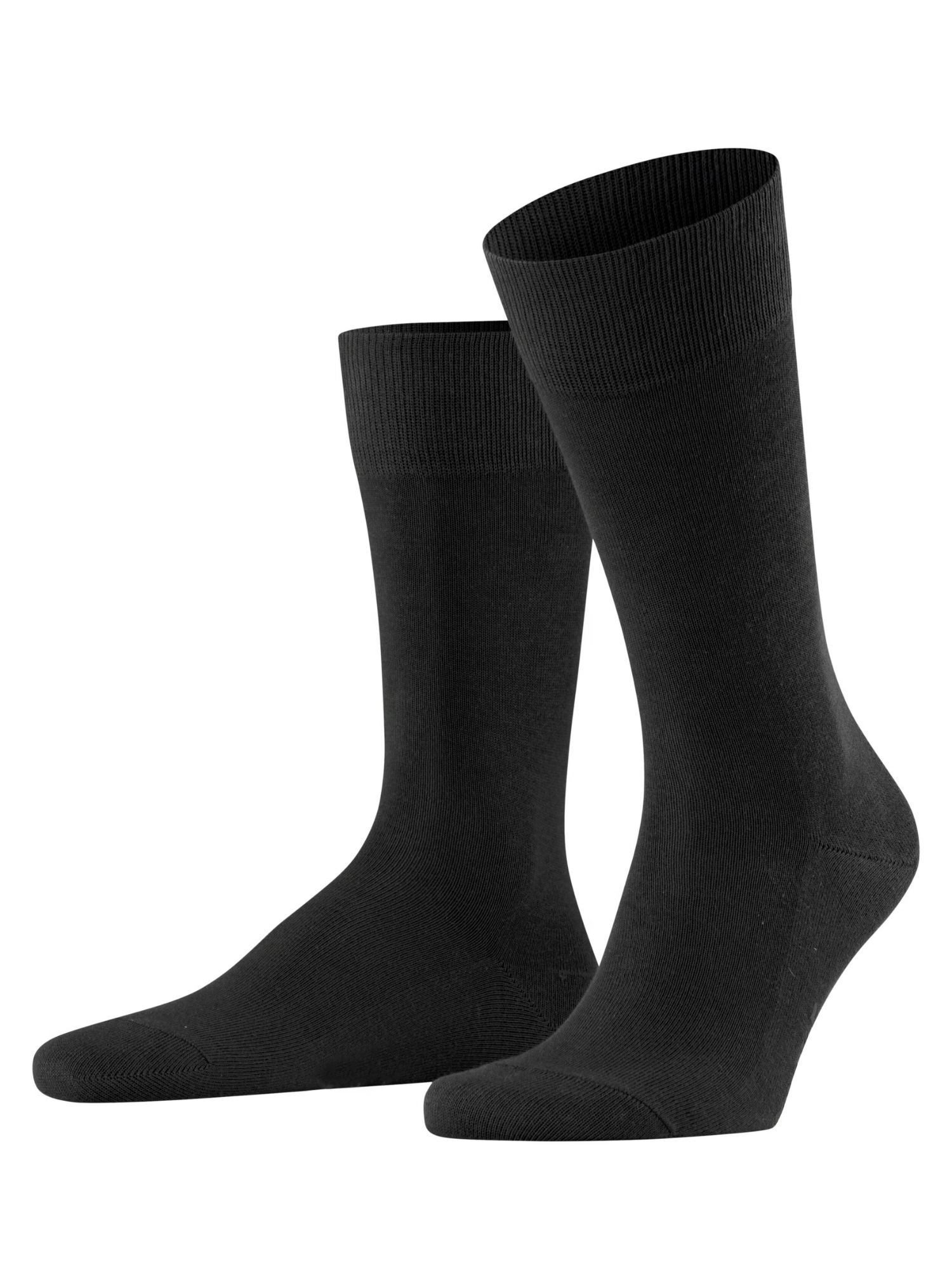 FALKE Family Men's Socks - 1 Pair