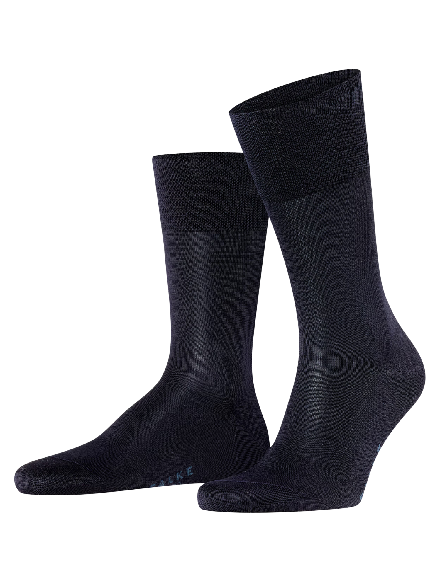 FALKE Tiago Mens Socks - 1 Pair