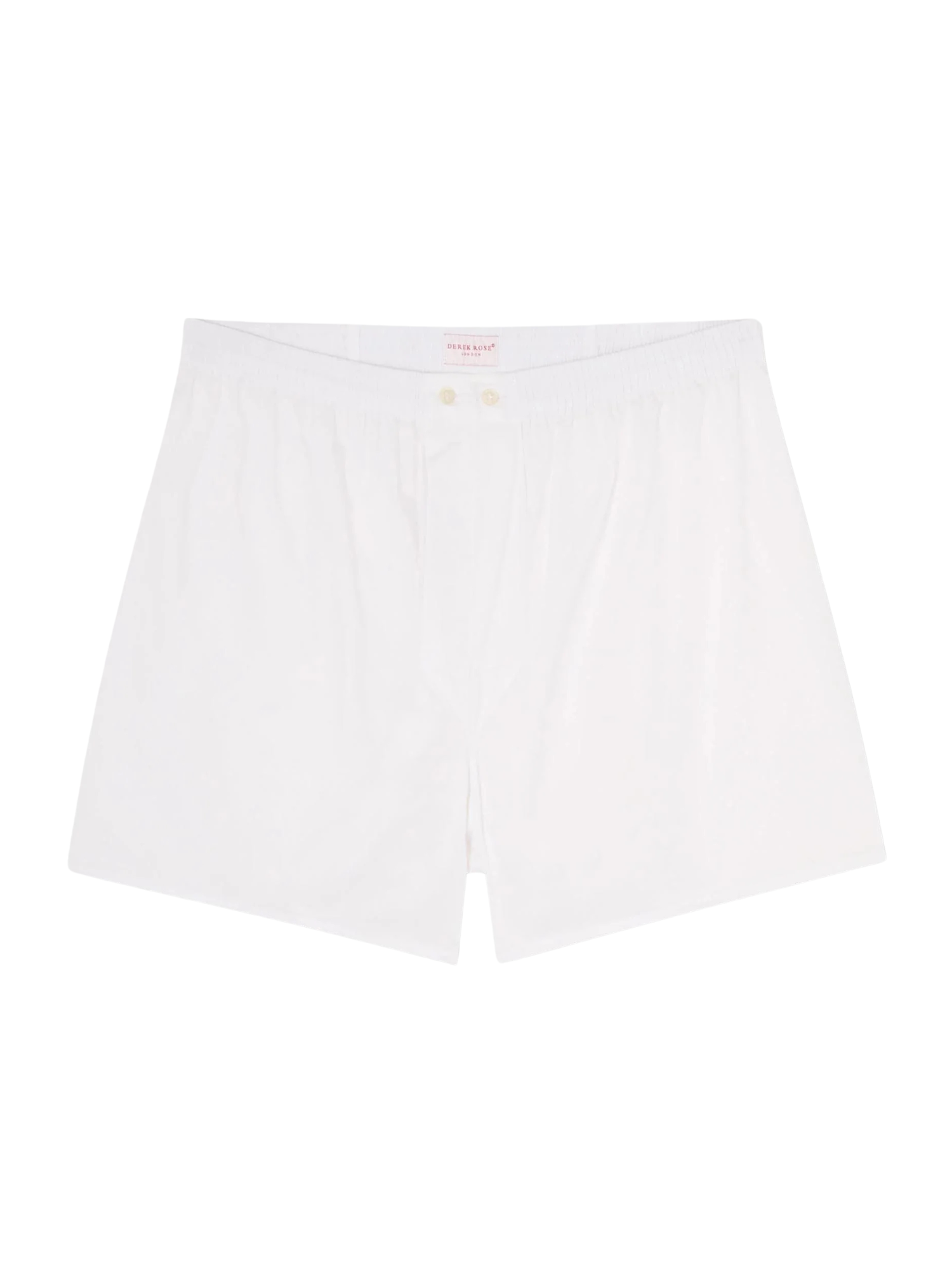 Derek Rose Savoy Men's Boxershort