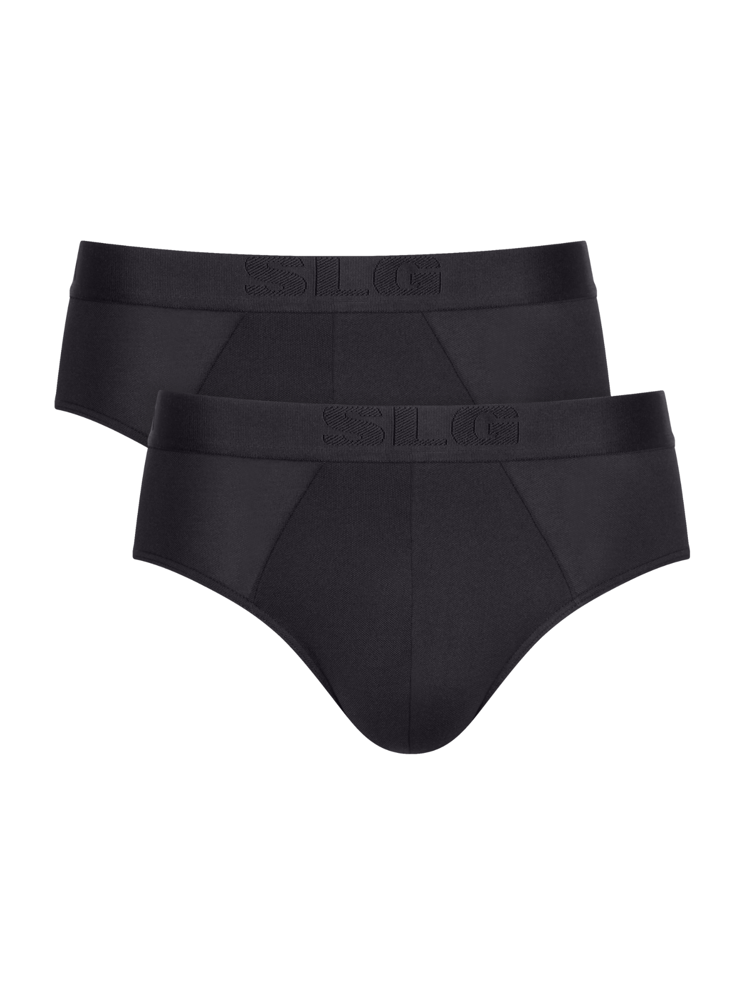 Sloggi SLG Base Soft Brief C2P - 2 Pack