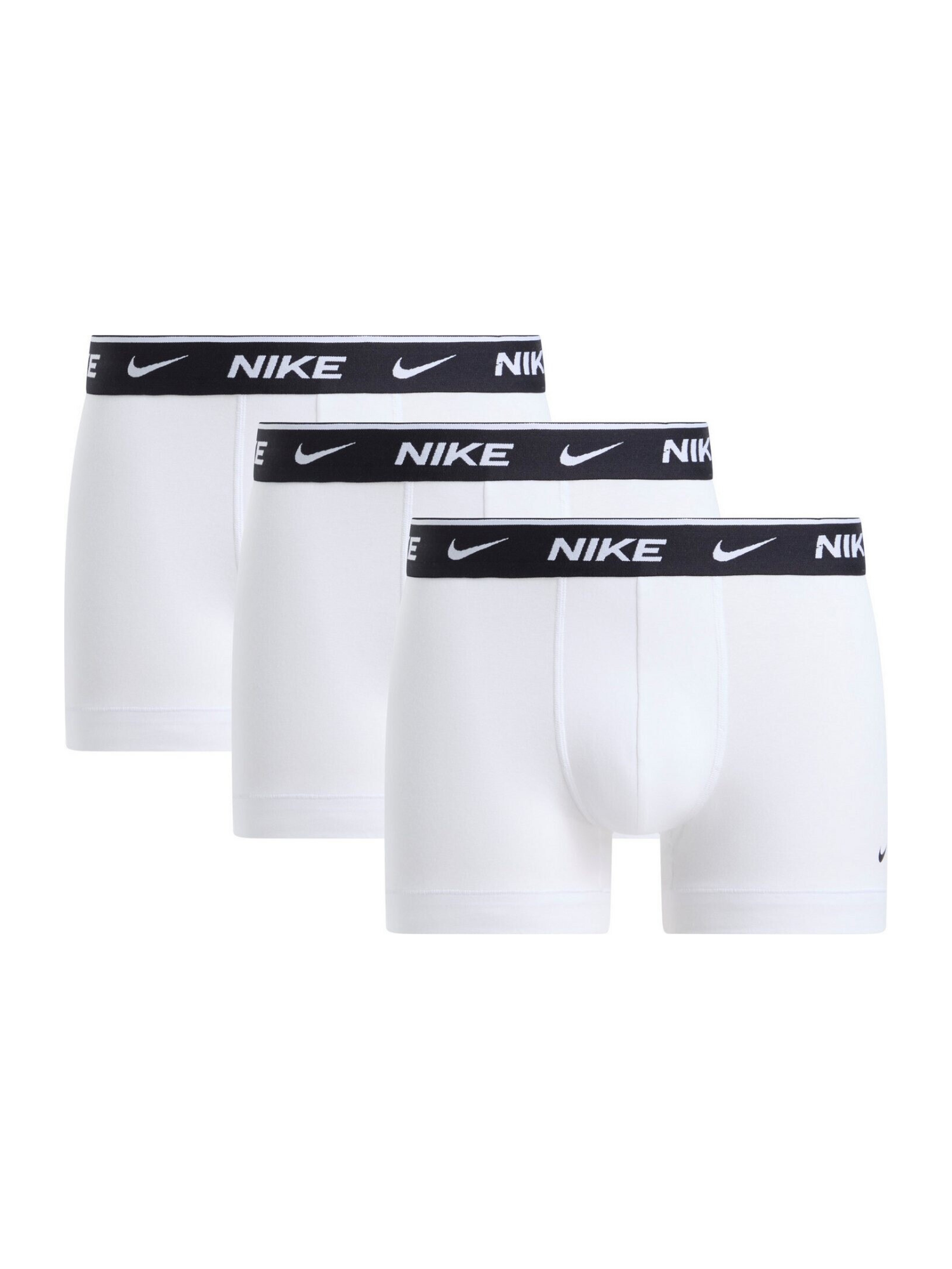 Nike Everyday Trunk 3 Pack