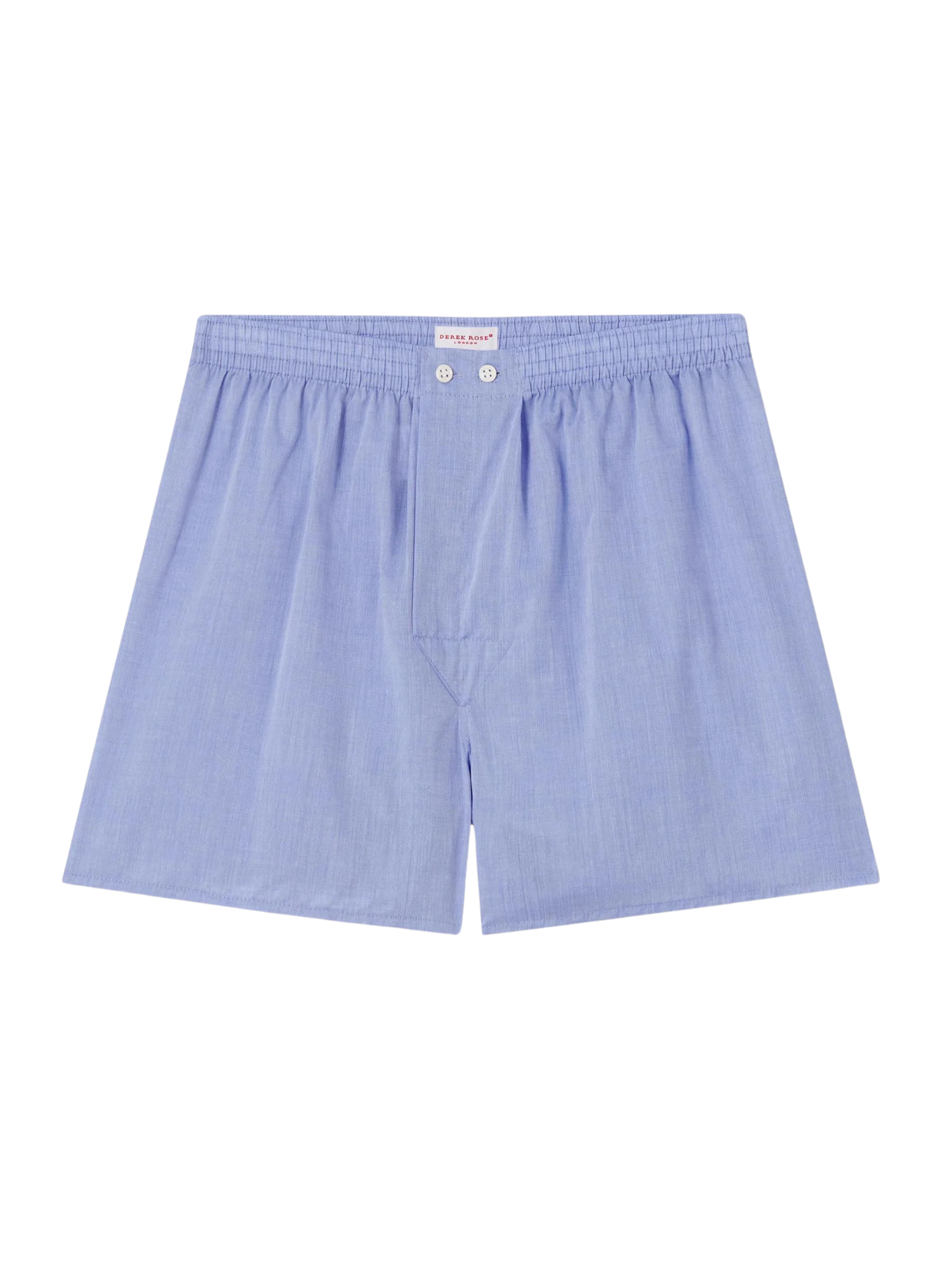 Derek Rose Amalfi Men's Boxershort