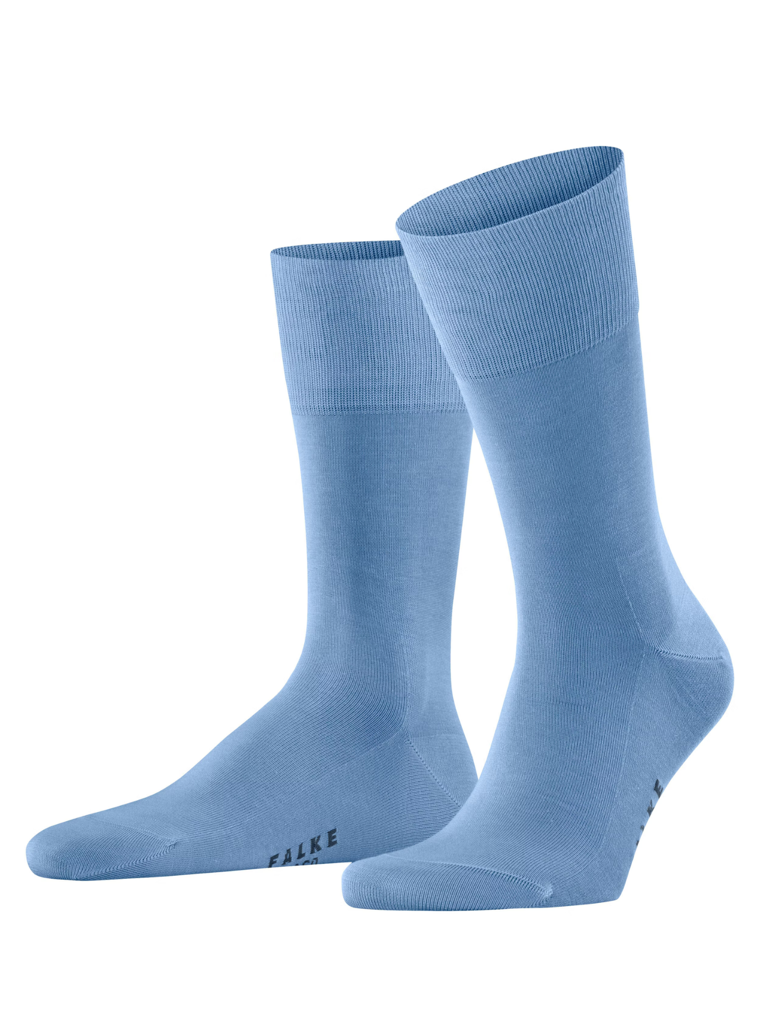 FALKE Tiago Mens Socks - 1 Pair