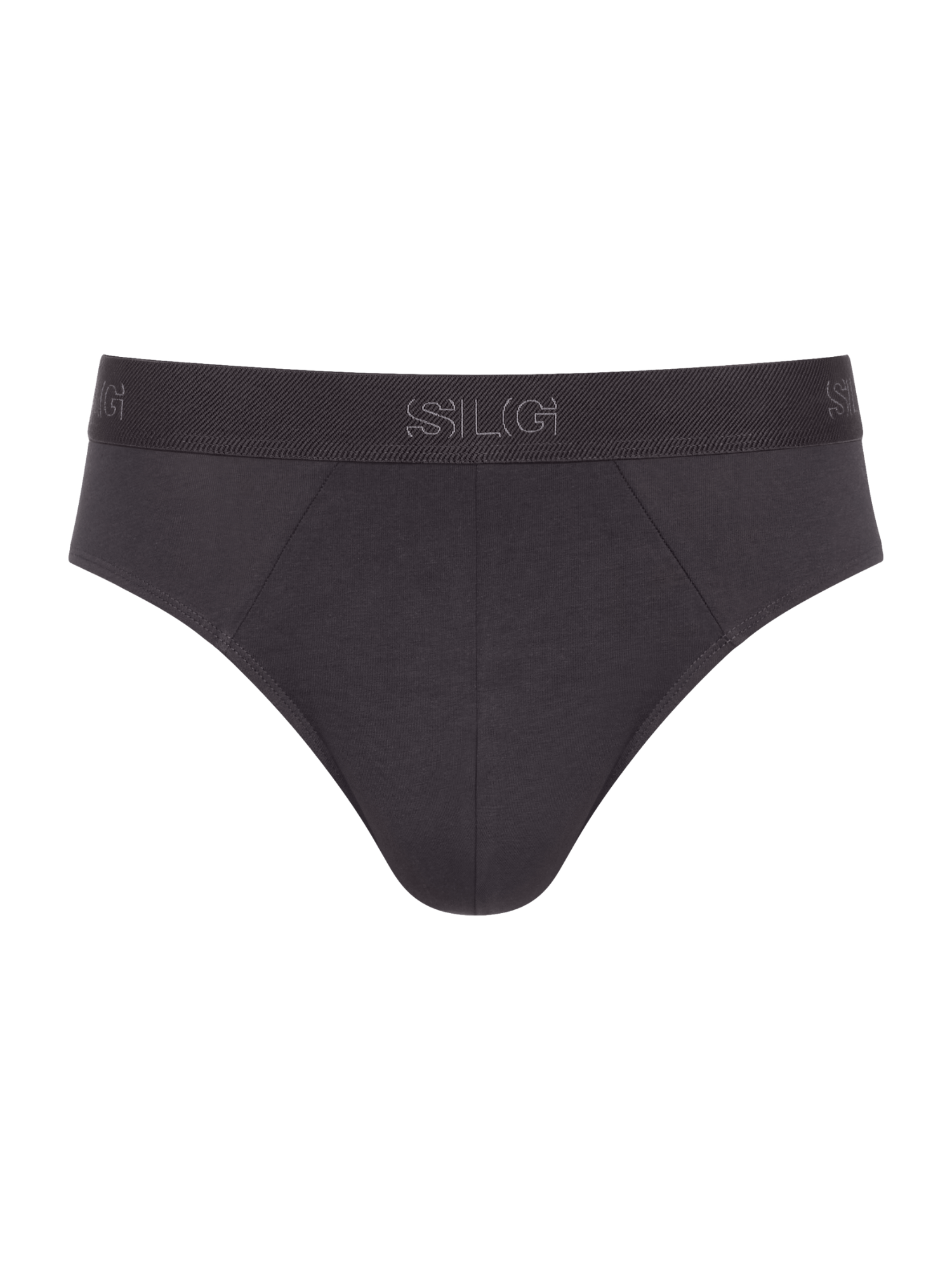 Sloggi SLG Base Brief C2P - 2 Pack