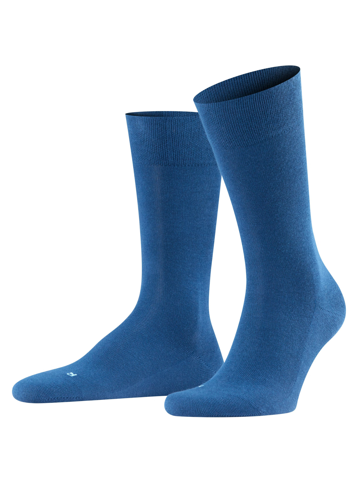 FALKE Sensitive London Men's Socks - 1 Pair