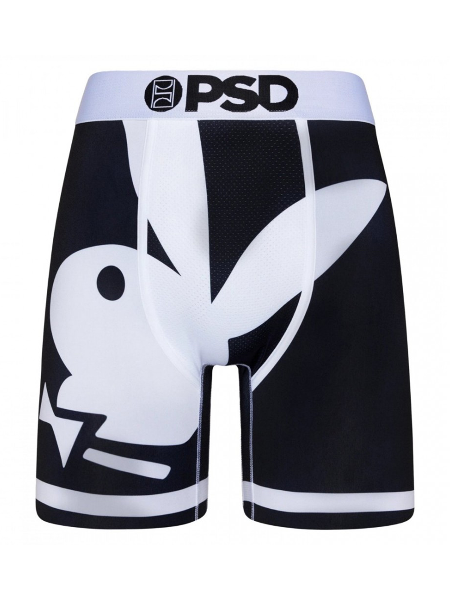 PSD Men's 5