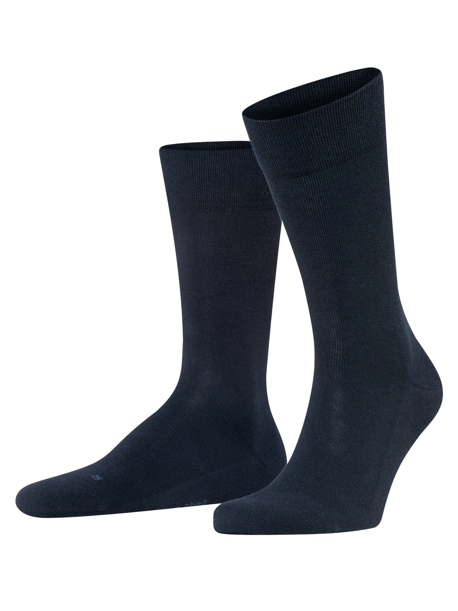 FALKE Sensitive London Men's Socks - 1 Pair
