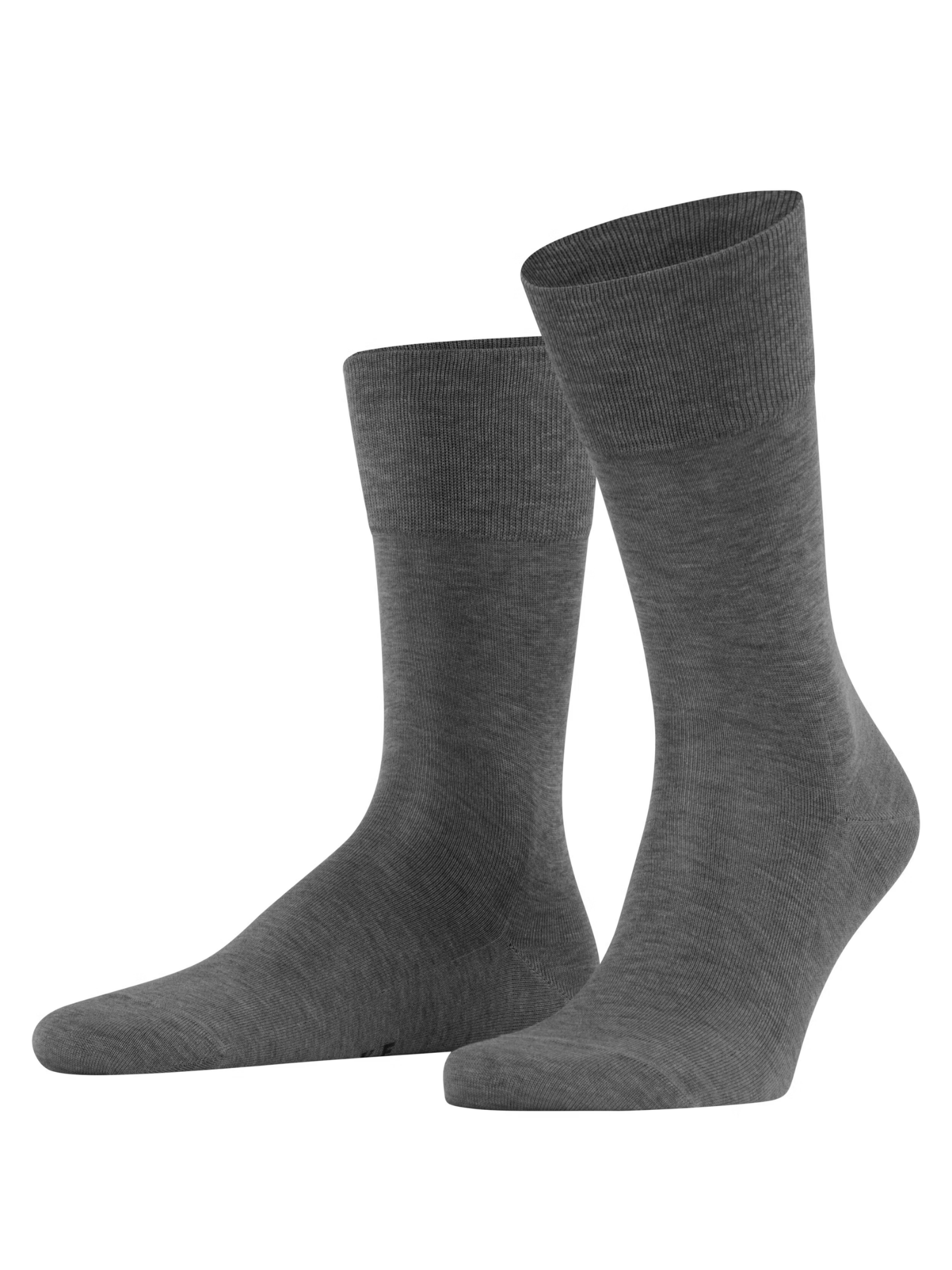 FALKE Tiago Men's Socks - 1 Pair
