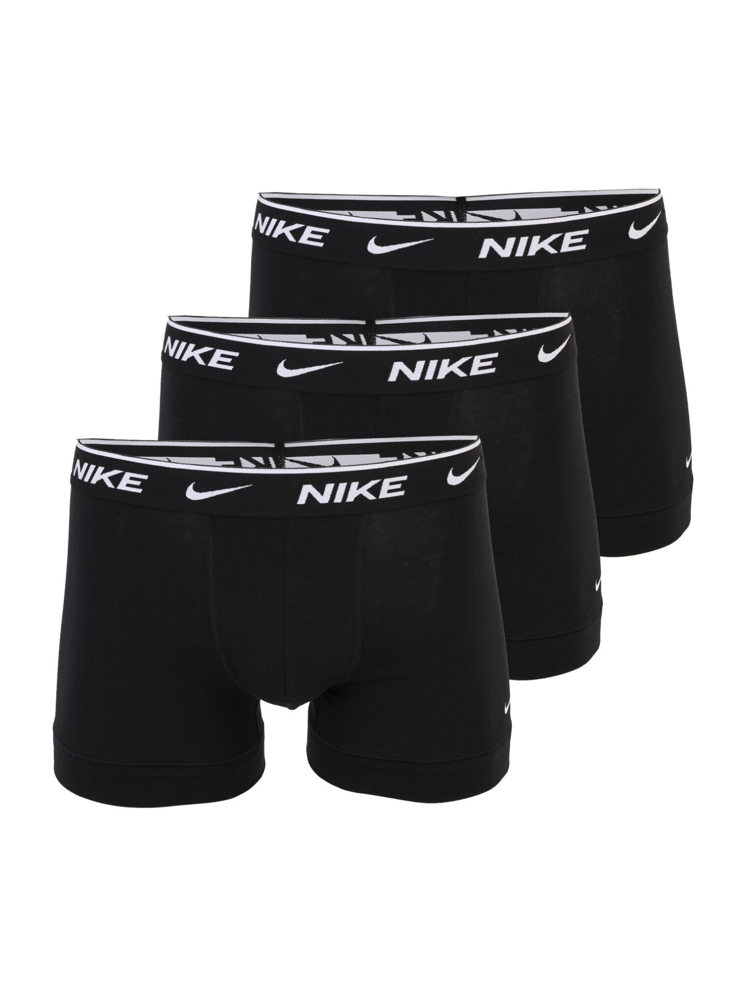 Nike Everyday Trunk 3 Pack