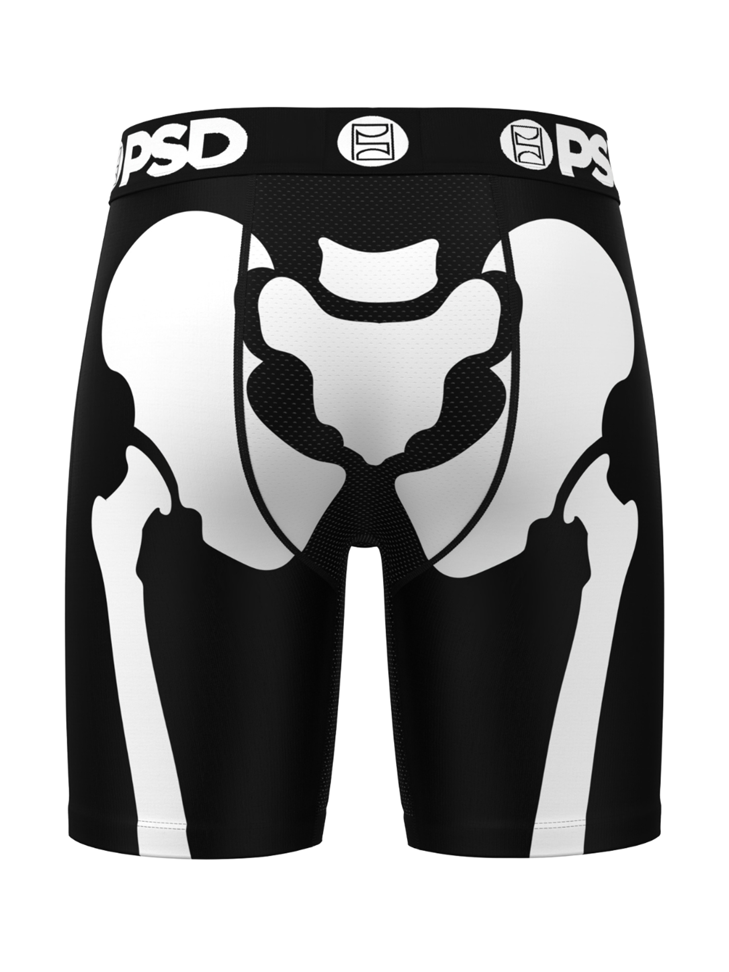 PSD Men's 7